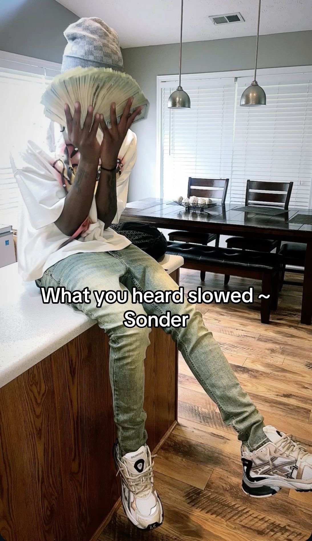 @projectsskillla