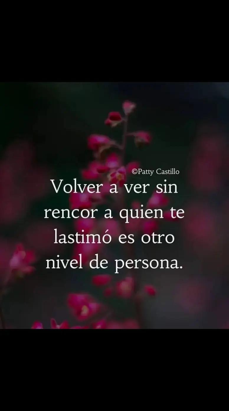 @💎 Cecy Arellano 💎