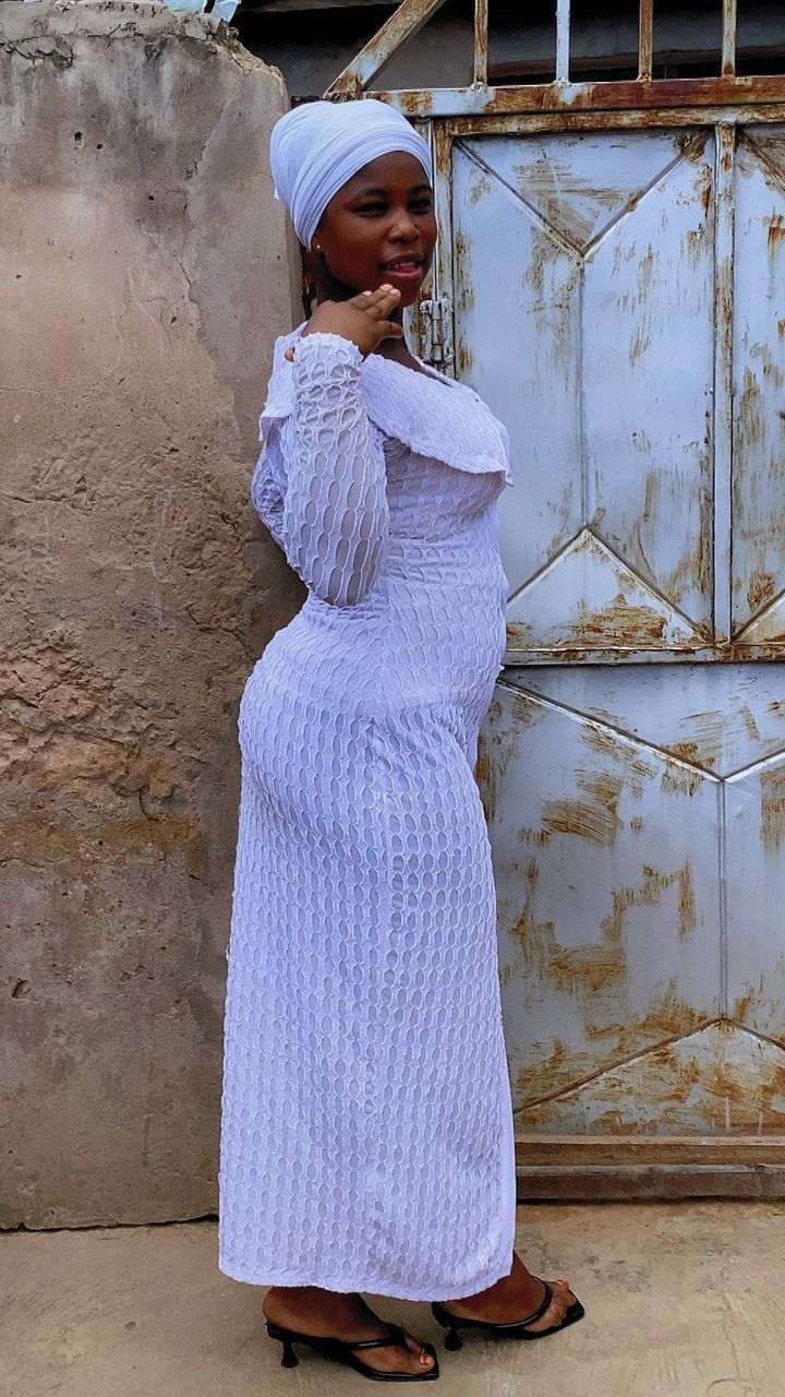 @Ayisha