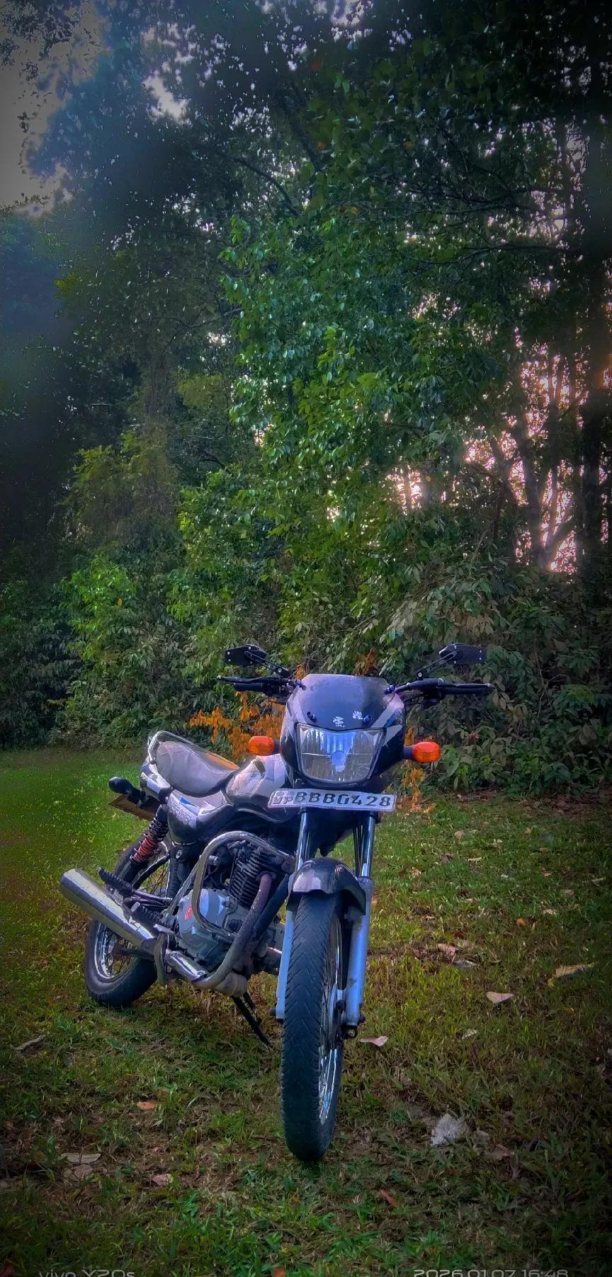 @🆂🅰🅽🅹🆄🆆🅰😉𝘽𝘽𝘽🏍️💐💗