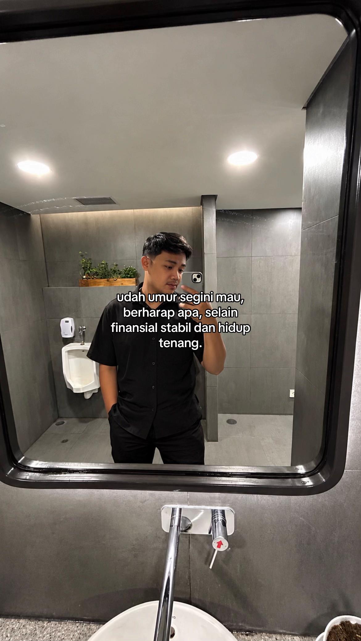@Riff.