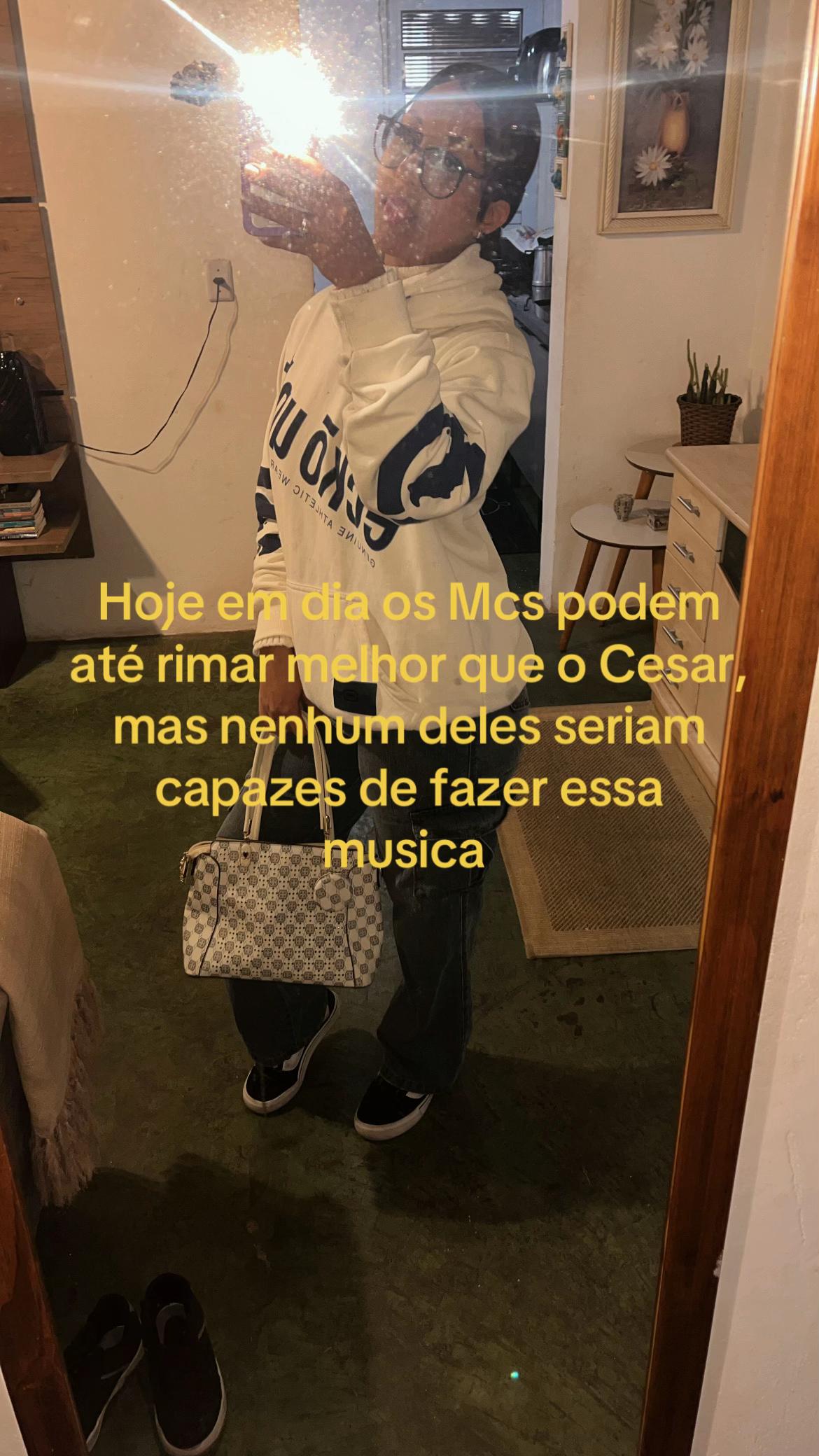 @saa.barros