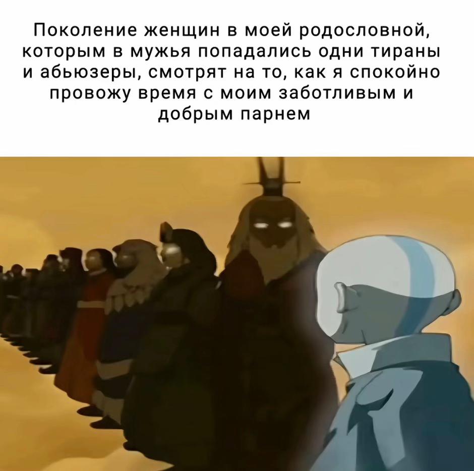 @Шанель Шмарперлин