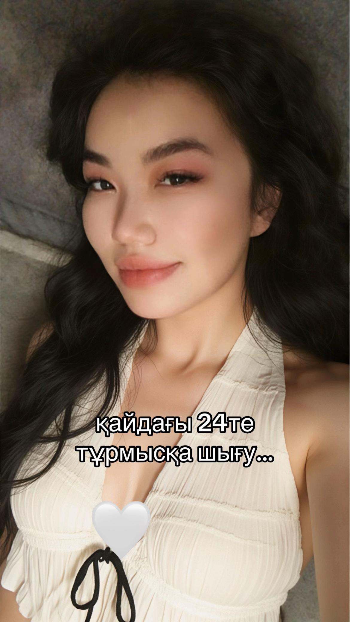 @inursv2 inst💋