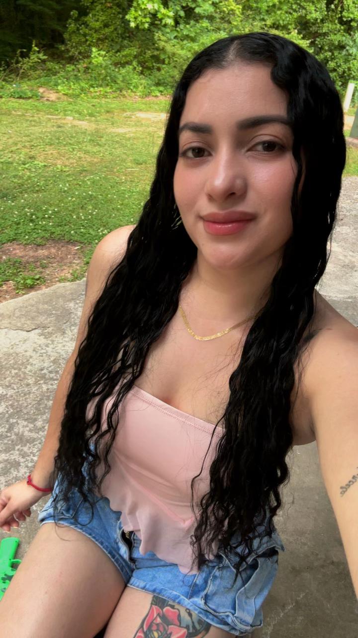 @Dayh🌸