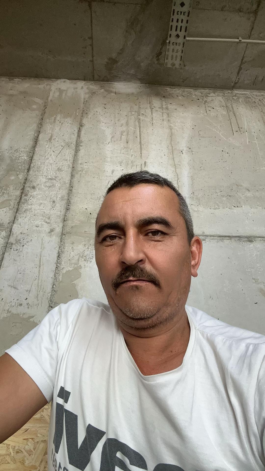 @Şükrü Gökmen0606