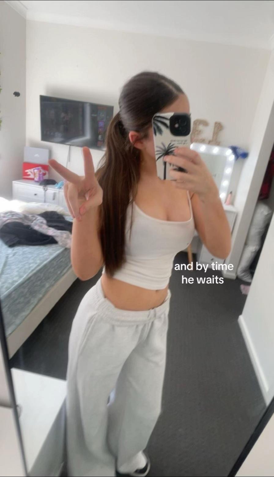 @alexx&aaliyah