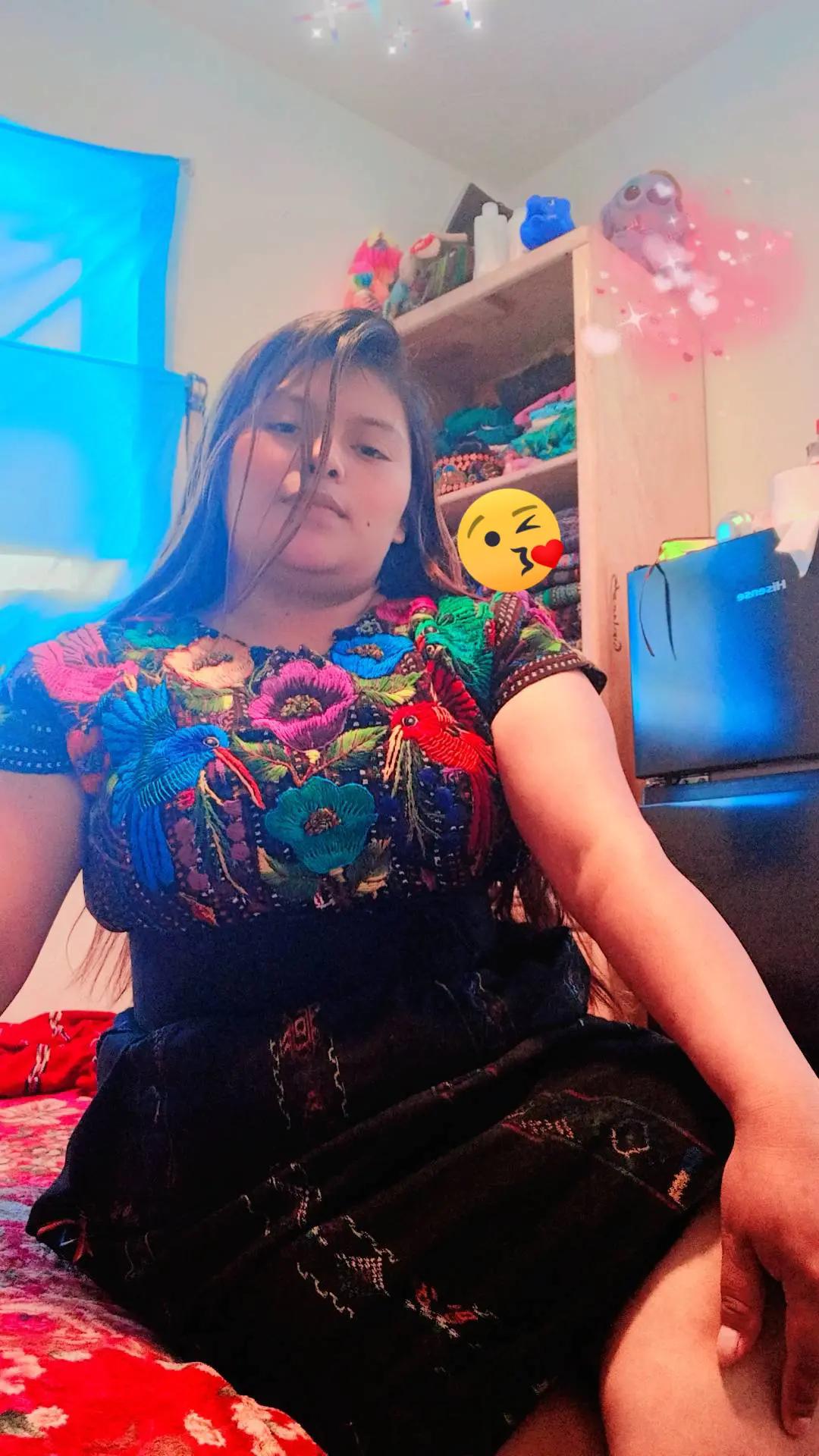 @mari tum