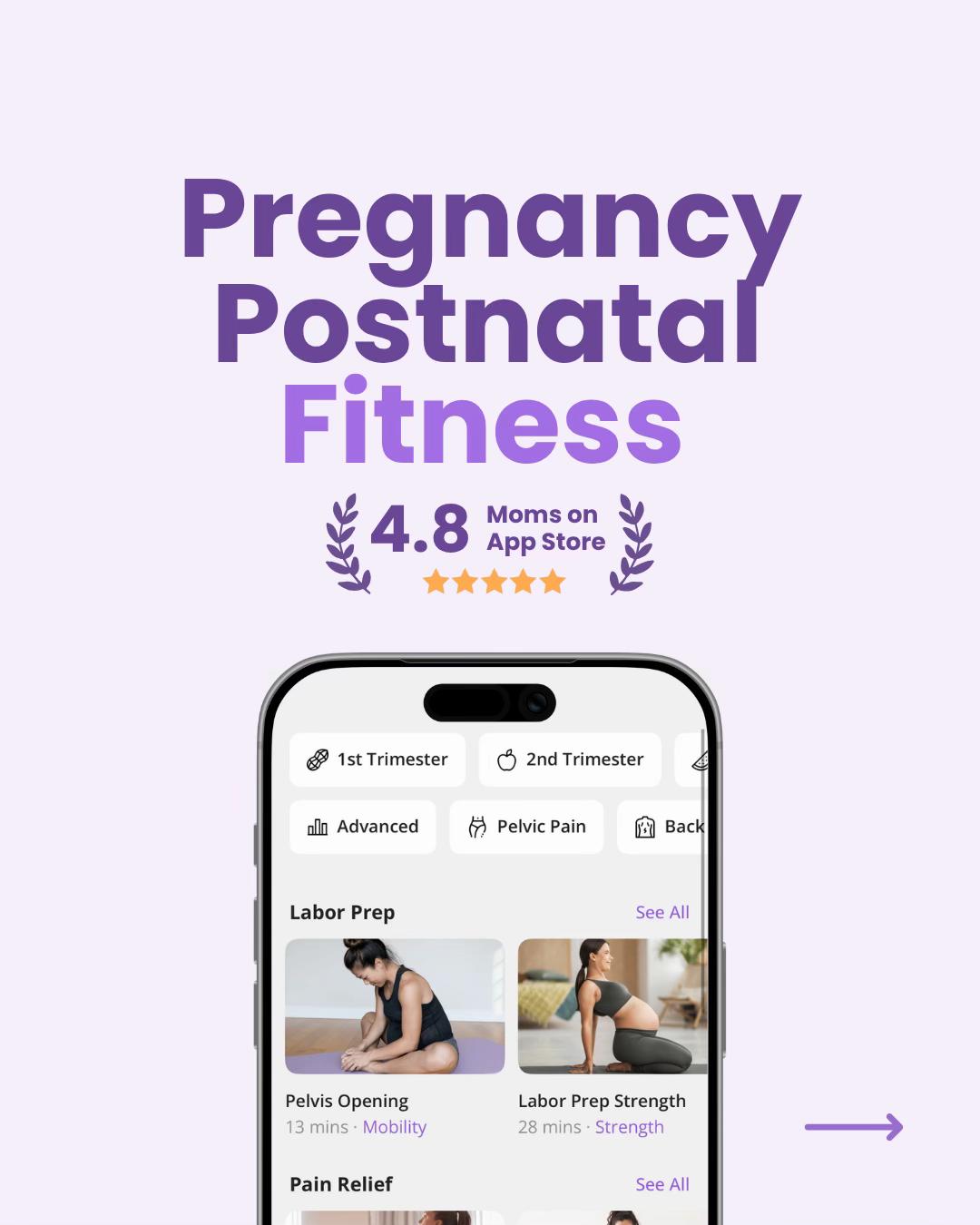 @FitMama