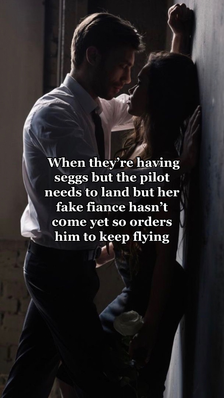 @Jolinereads