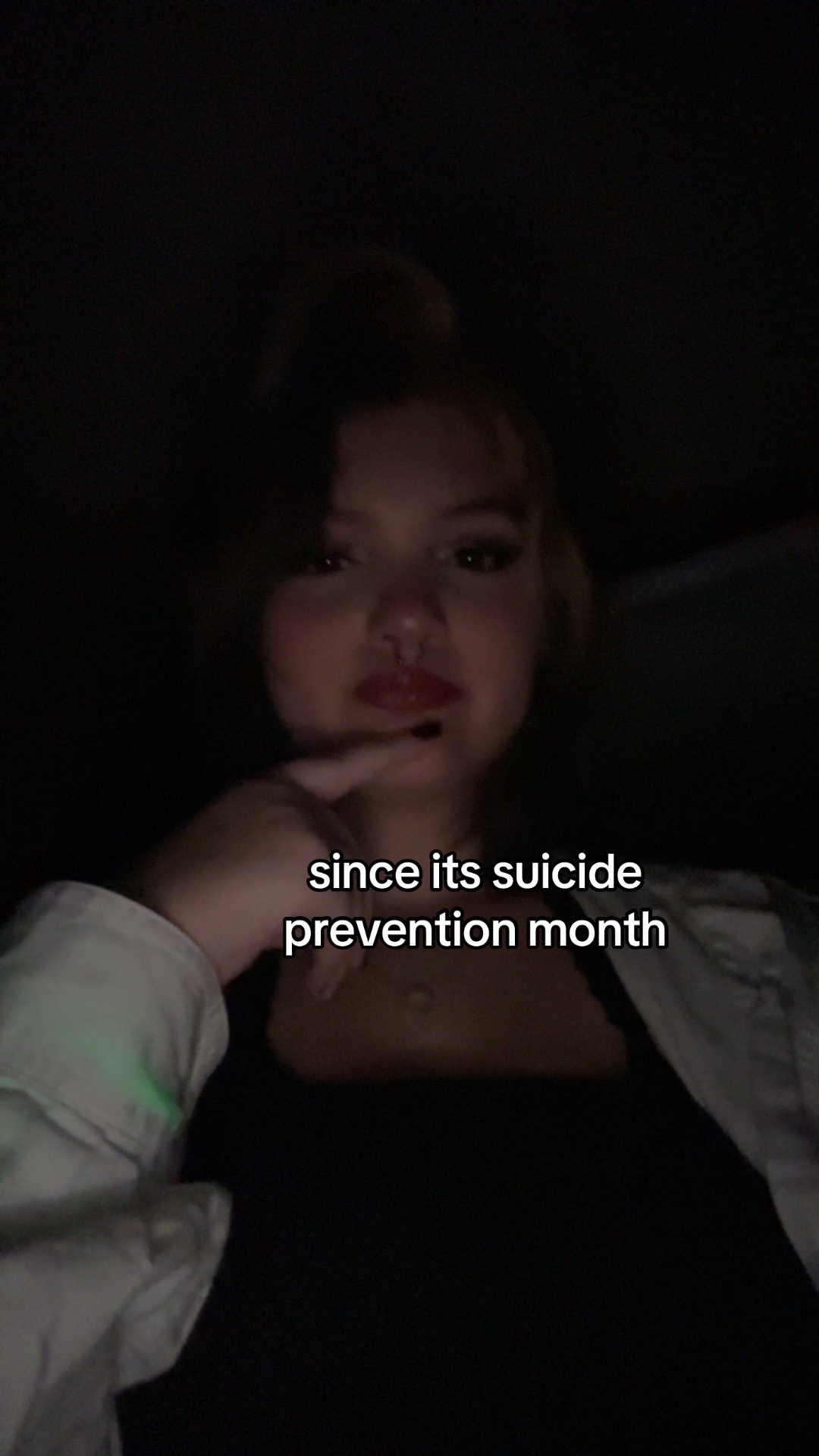 @mieka