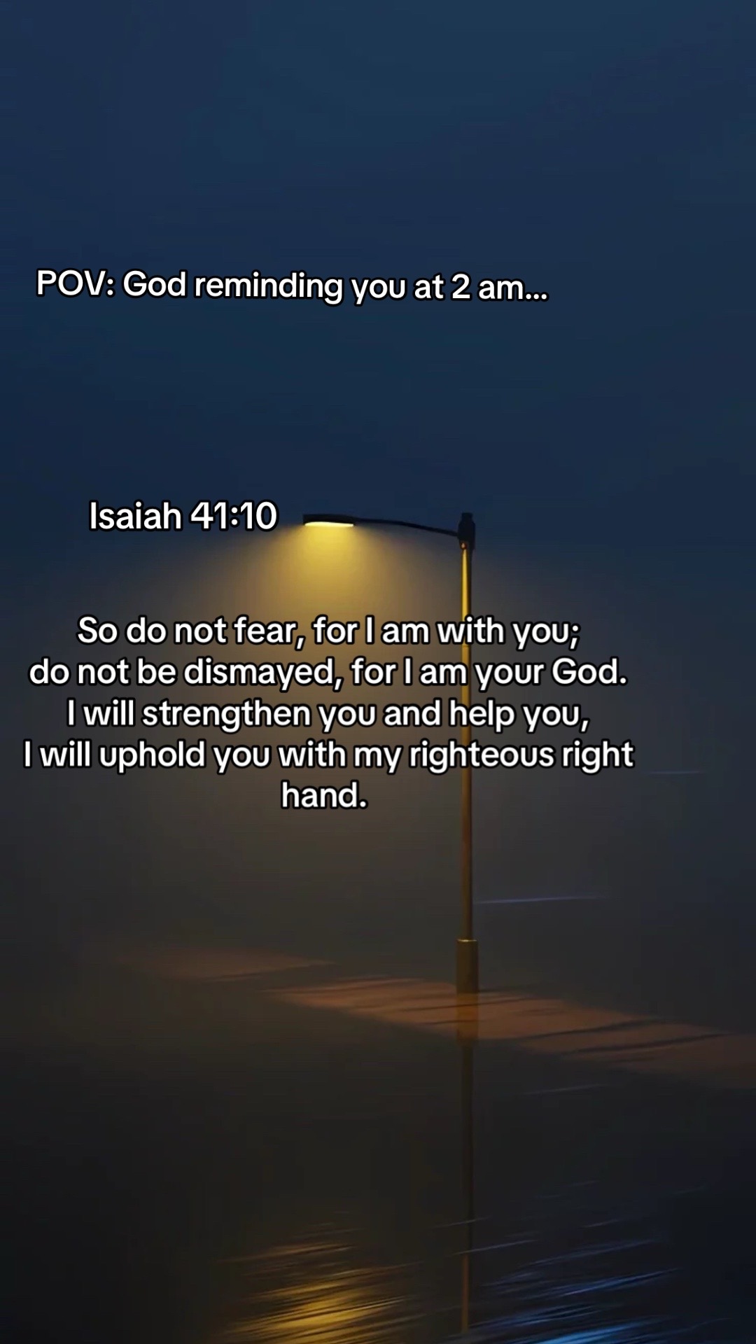 @speakingof_faith