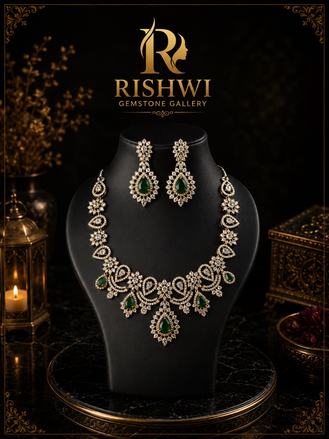 @rishwigemstonegallery