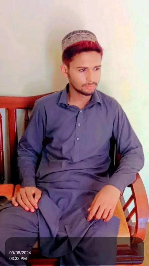 @junaidjaved251