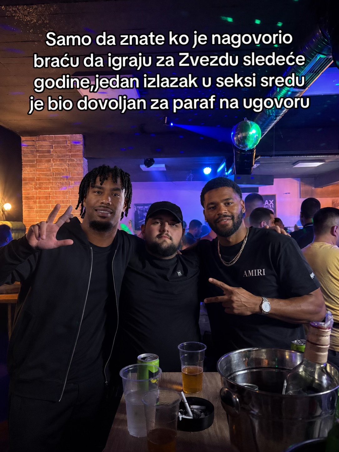 @trlisimus