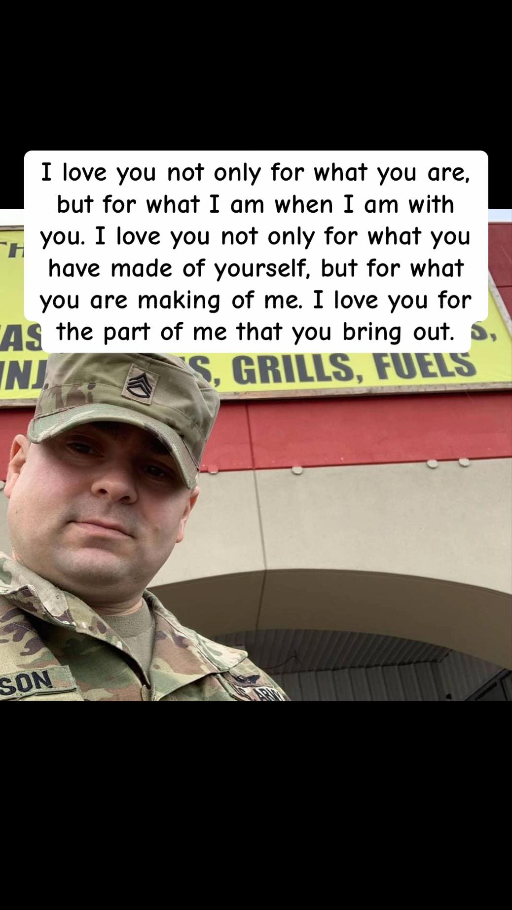 @thomp_son04