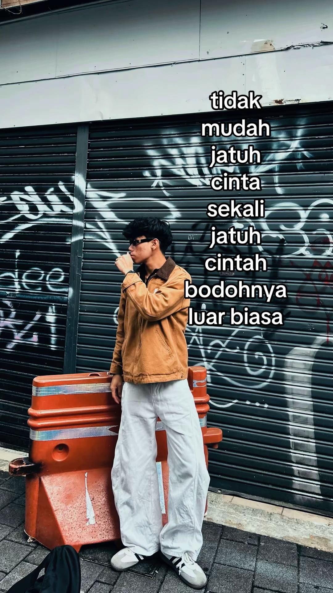 @ameer🎱