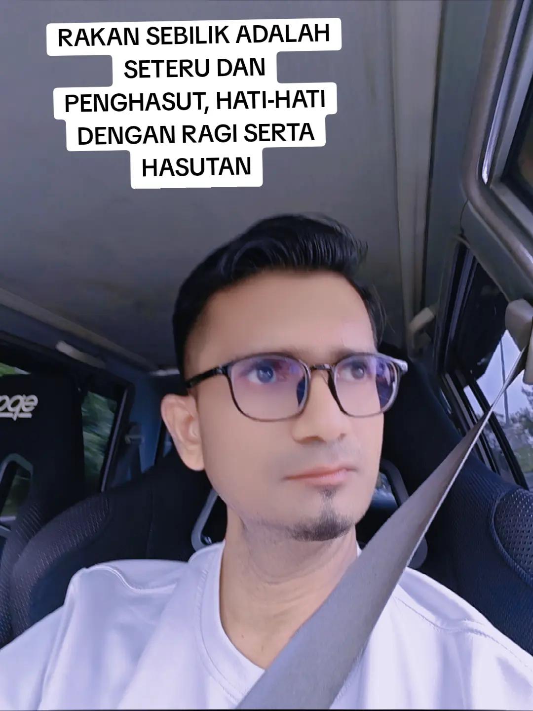 @anwar