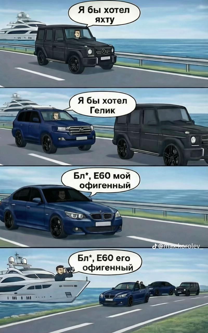 @Yelena Nikitenko