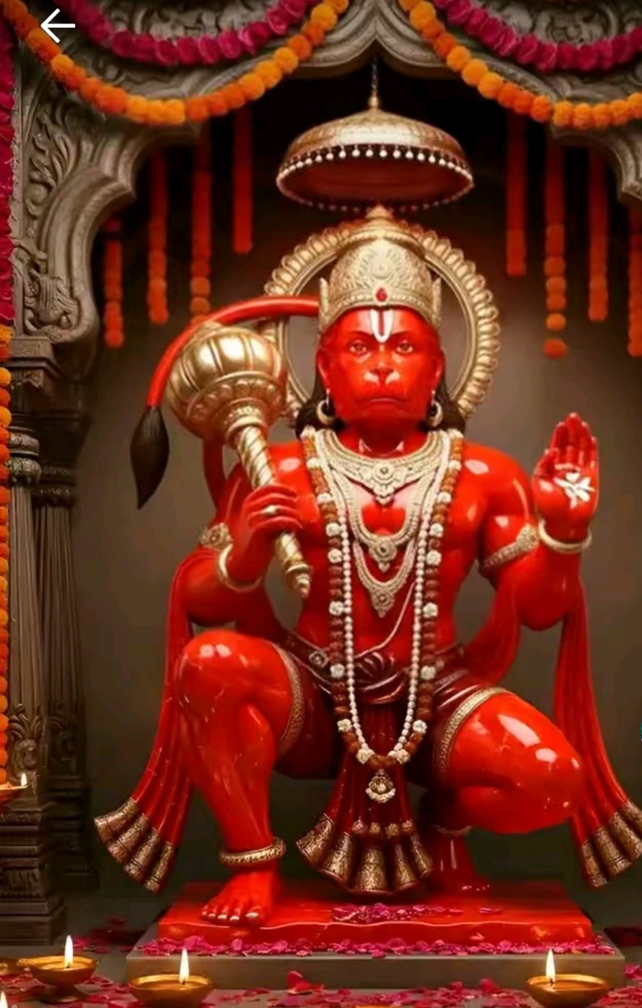 @Abhishek Mandal