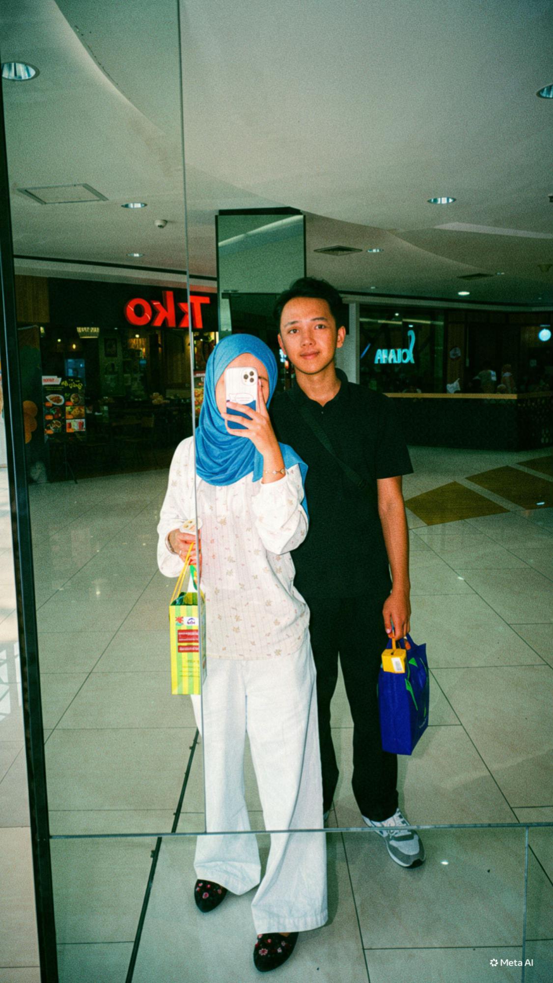 @nurmaaa