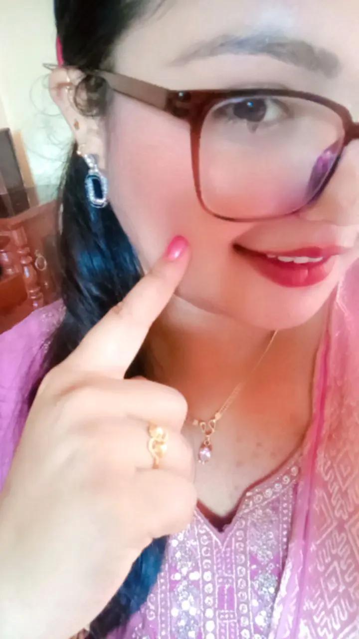 @अruना❤️भttaराi😘