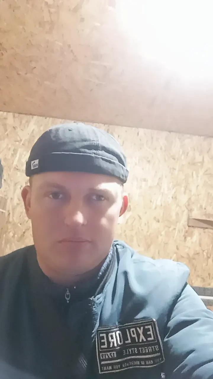 @Виктор Белый