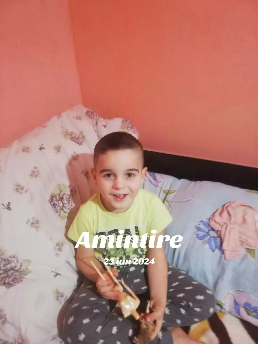 @Dobrin Mihai