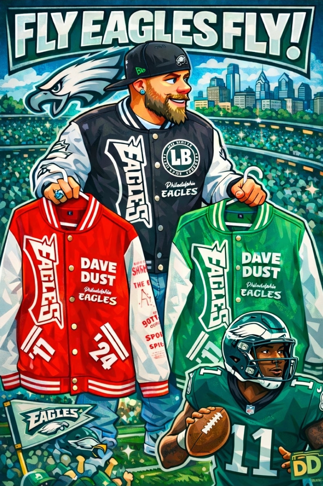 @DaveDust