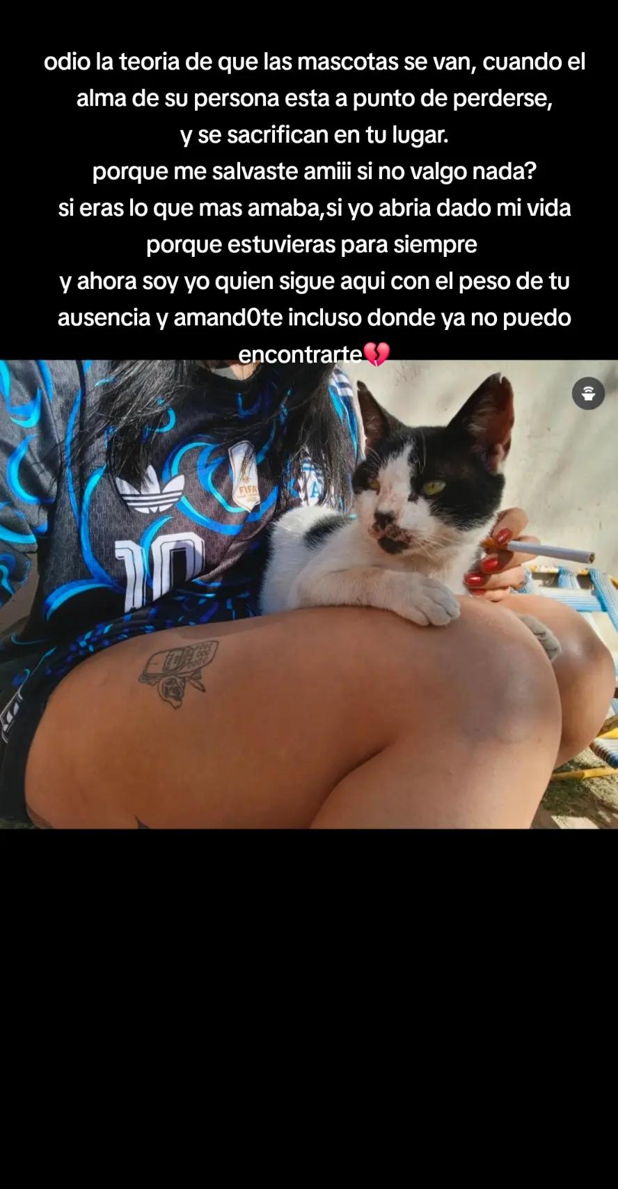 @moraless.a19