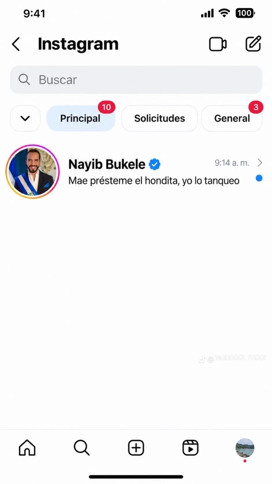 @&Auml;łēx Tejada