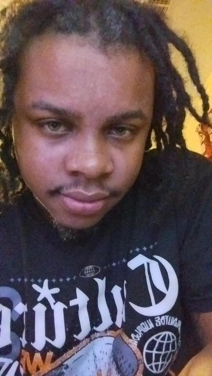@solid_as_they_come