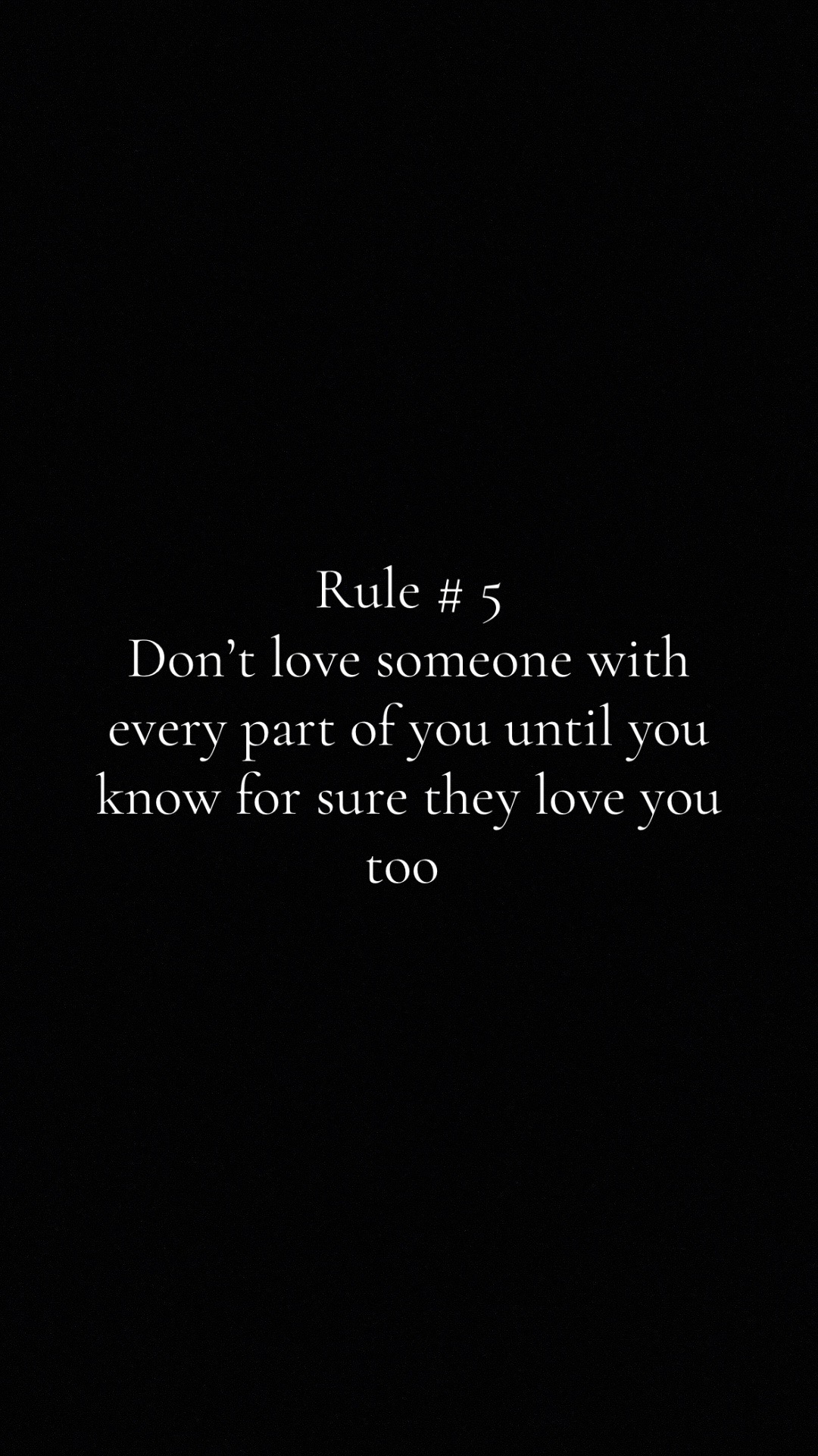 @Beth Anne