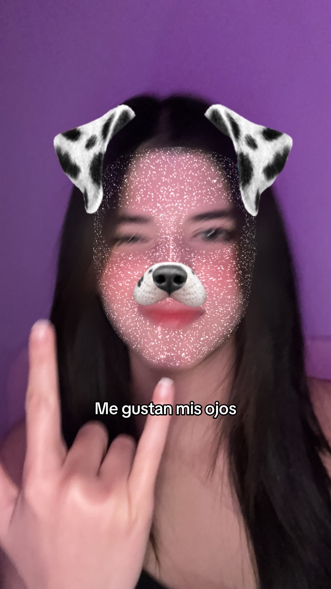 @ᴠᴀʟᴇɴ ᴊ ᶻ 𝗓 𐰁 .ᐟ