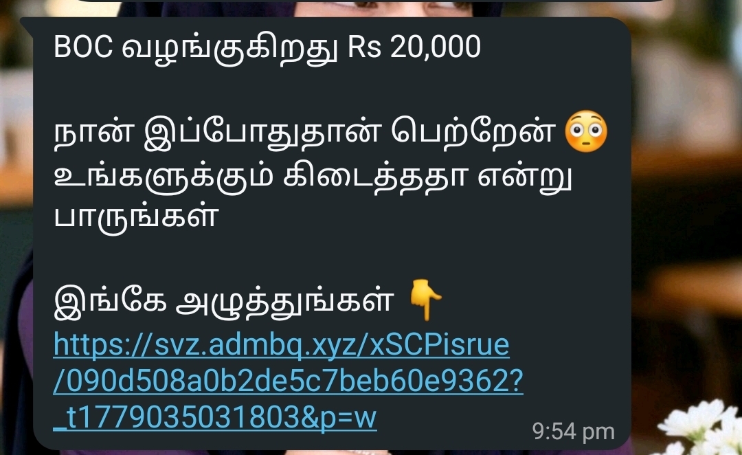 @🫰 SiFa ✨sarka🫶