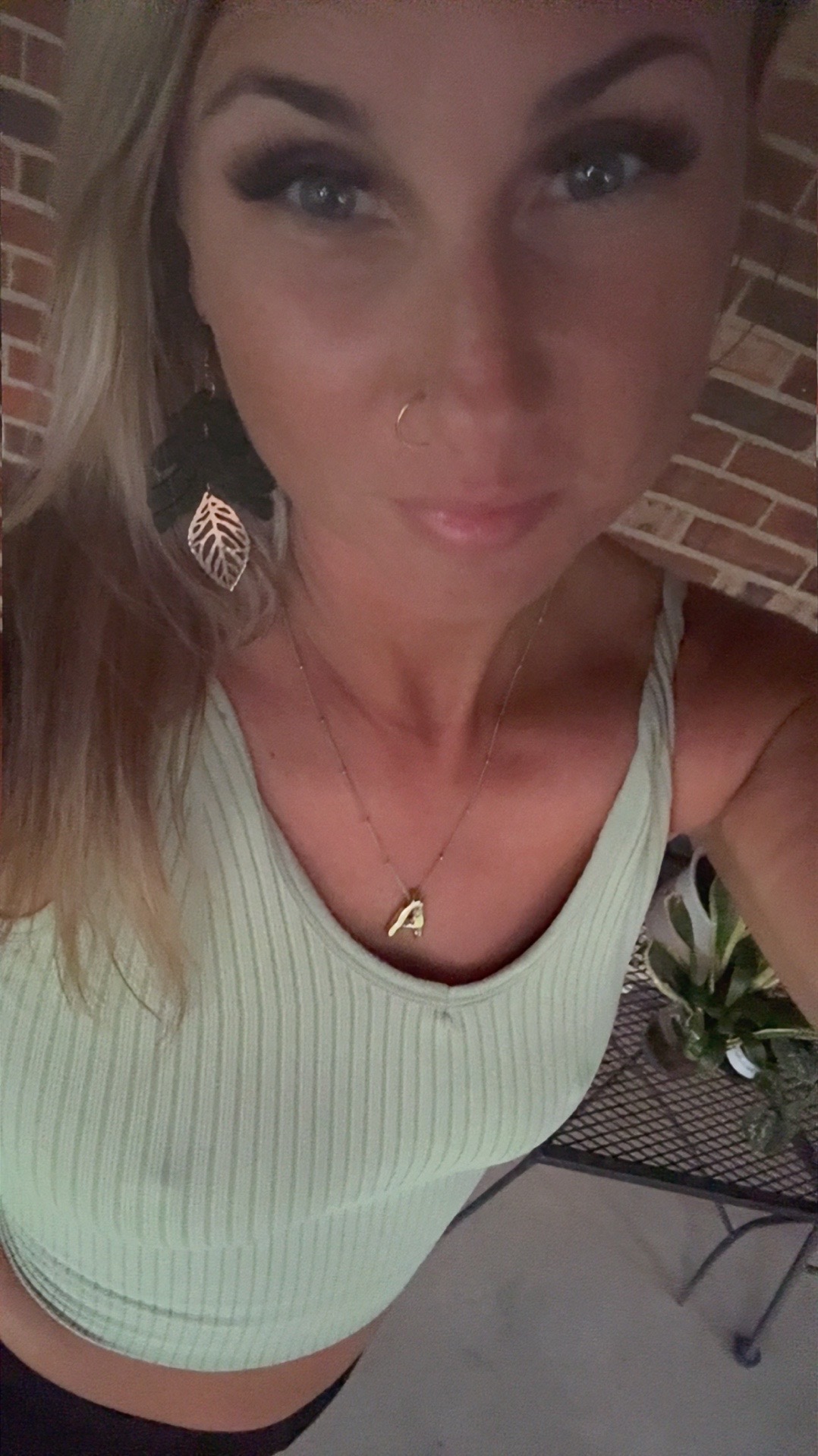 @amiesmith