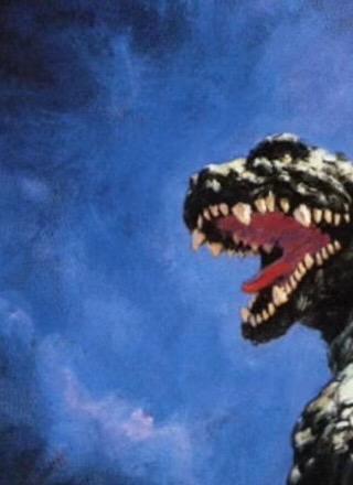 @🦖🕷️🇺🇸AcidX✝️🕸️🦎