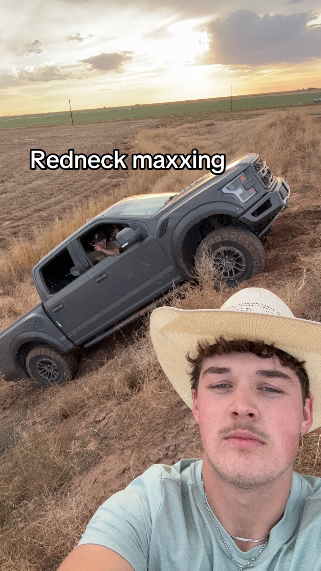 @Hayden C