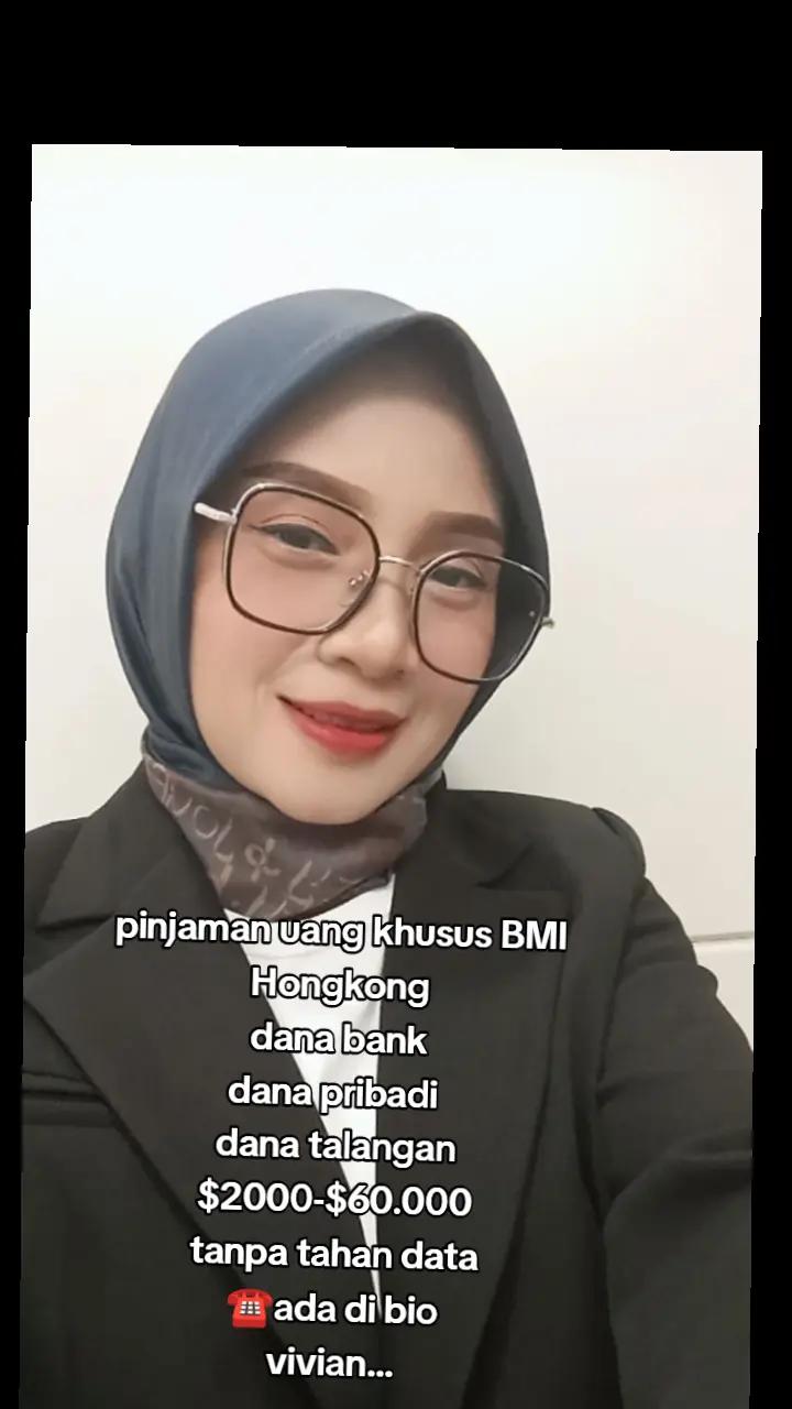 @TAURUS24