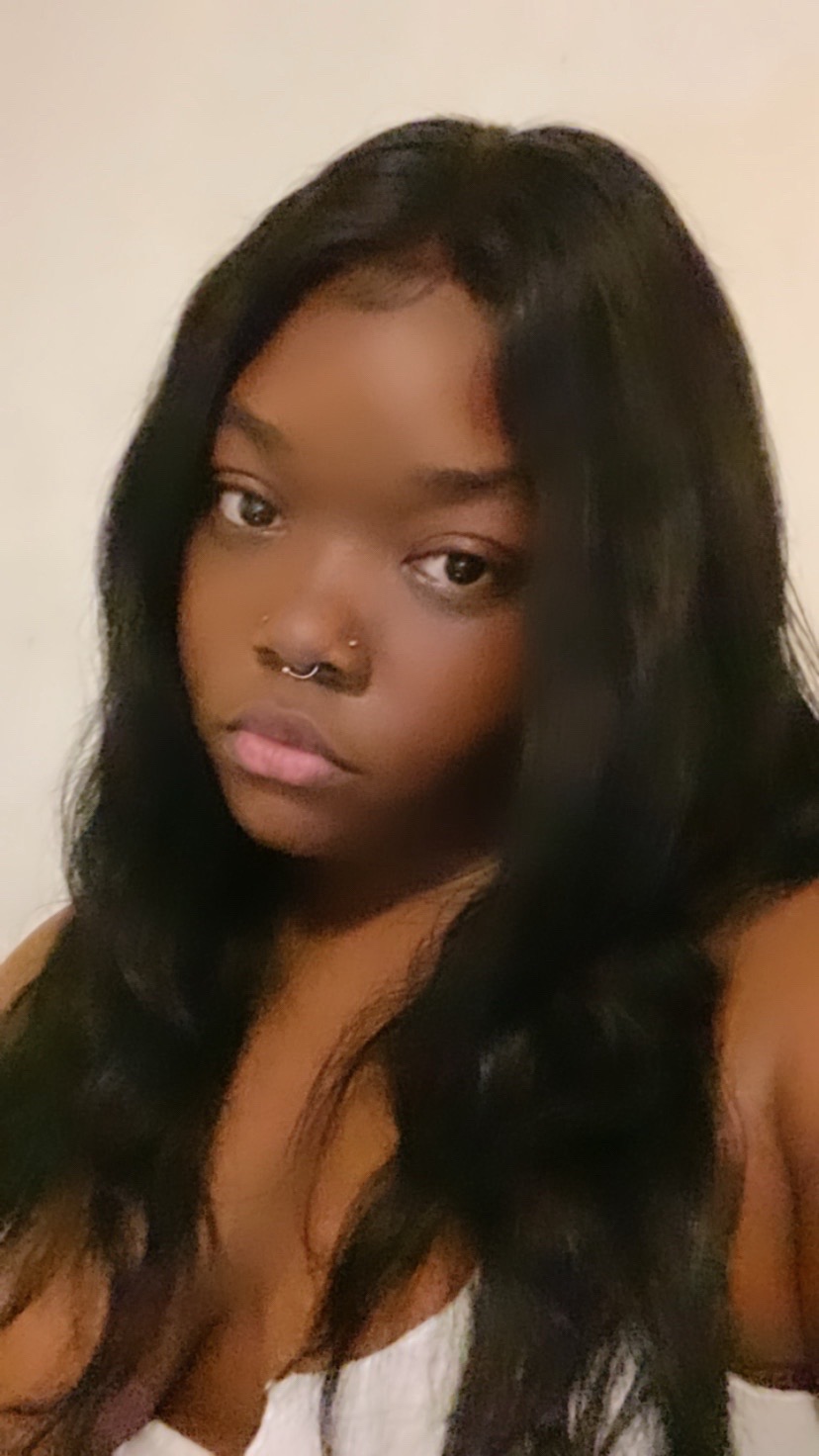 @liibratt