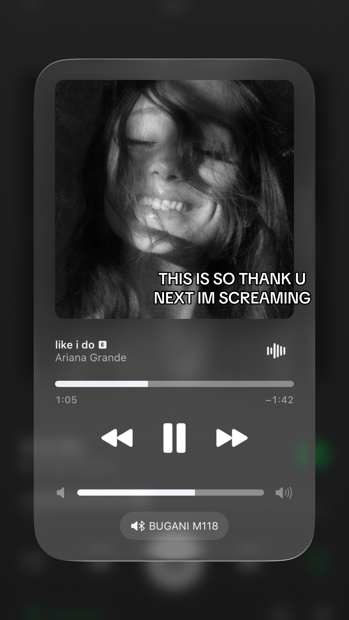 @marcusmiquell