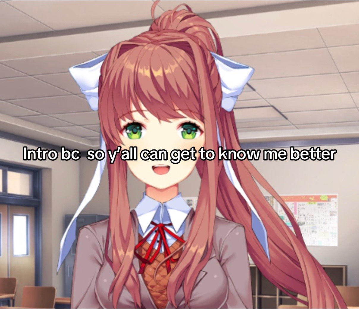 @🎹🎼Mizuki akiyama🎤🎭