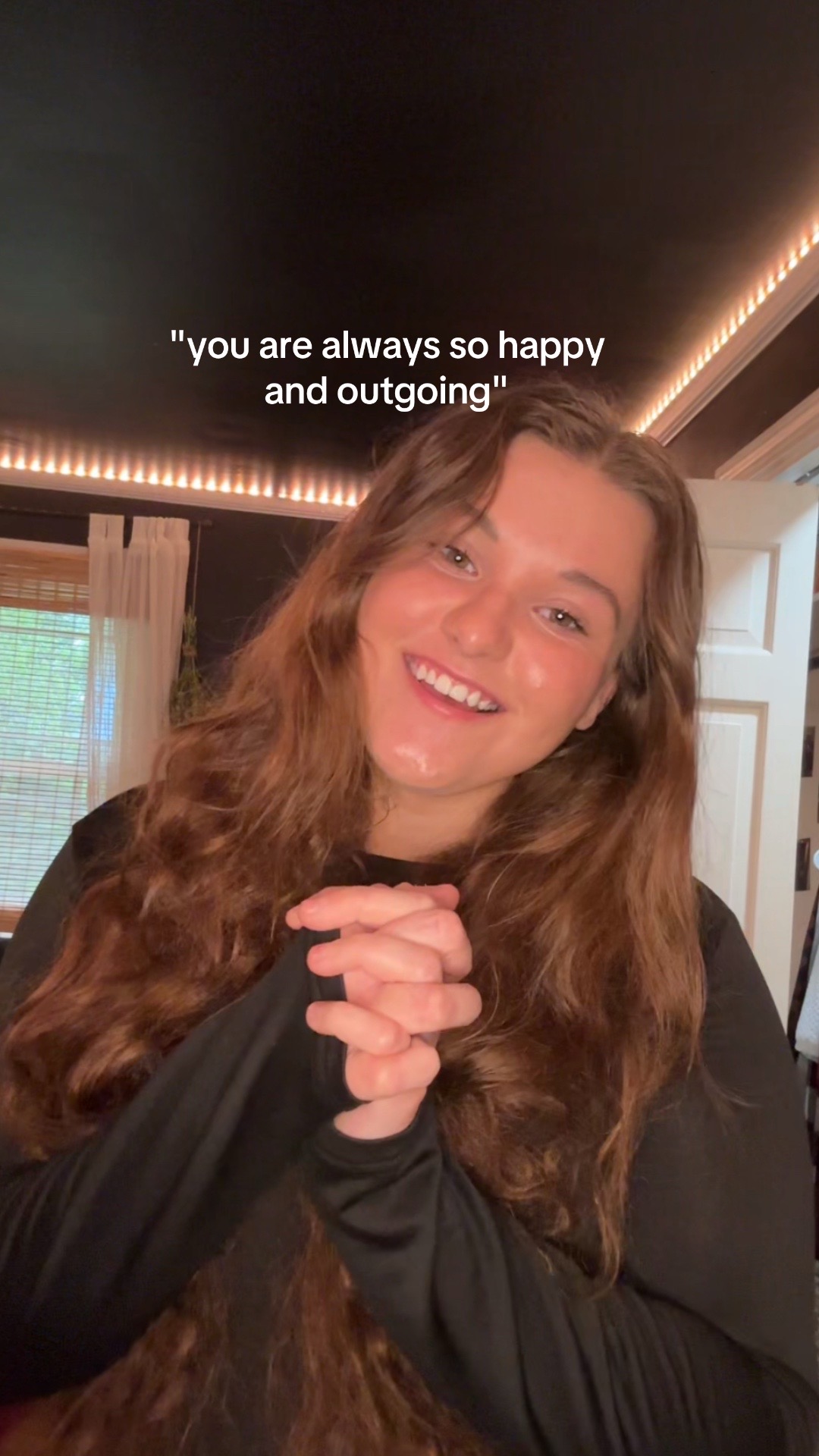 @Chrissy
