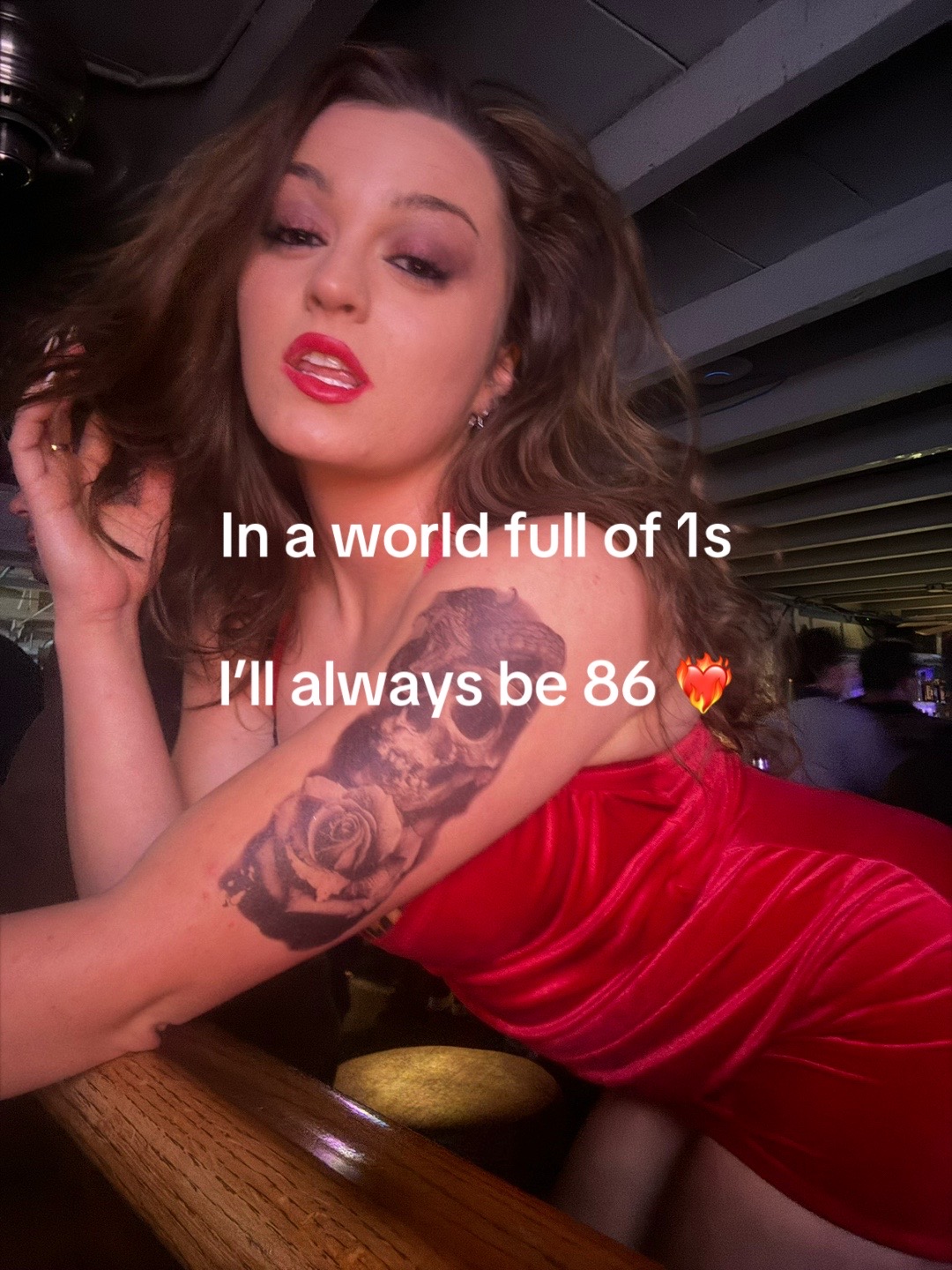 @♏️ama cita