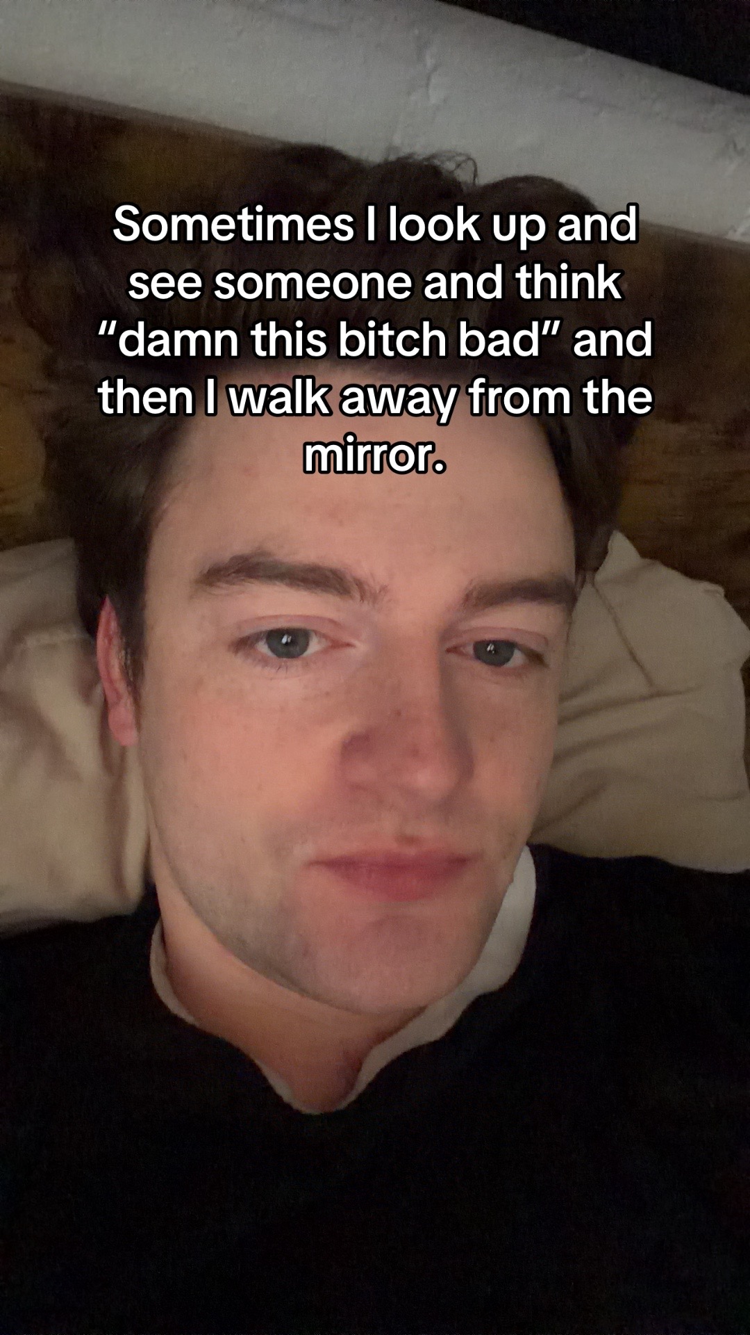 @Josh