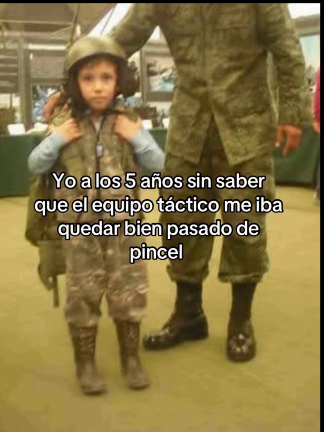 @MLBH