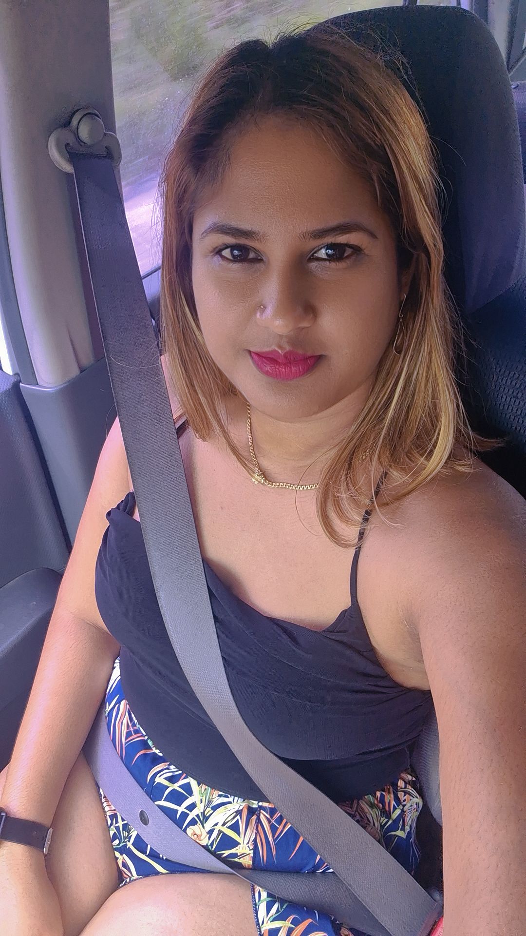 @Kavita Sahadeo