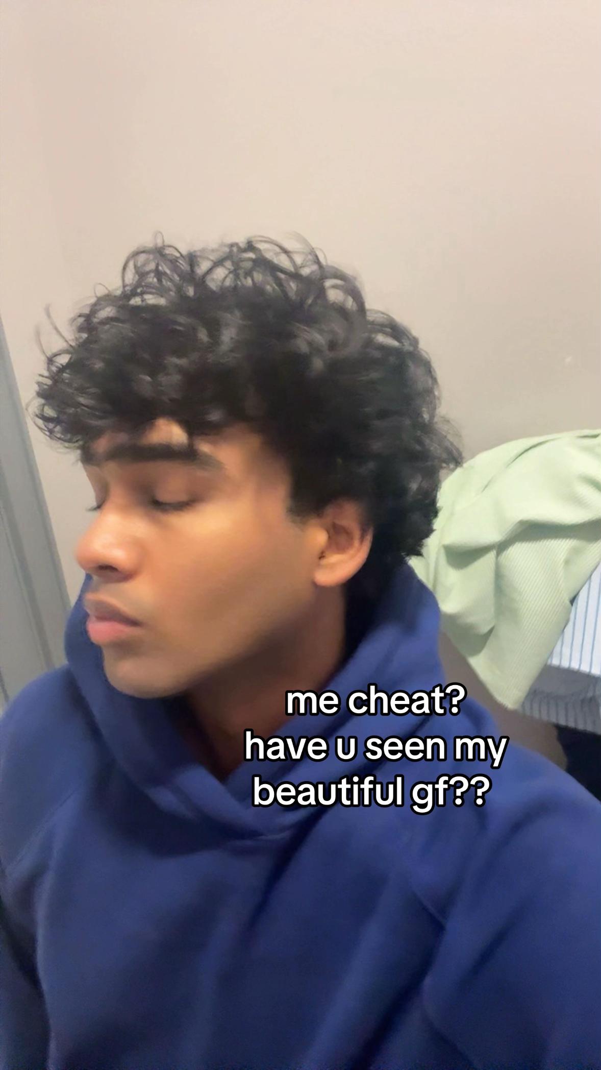 @Jay 🎱