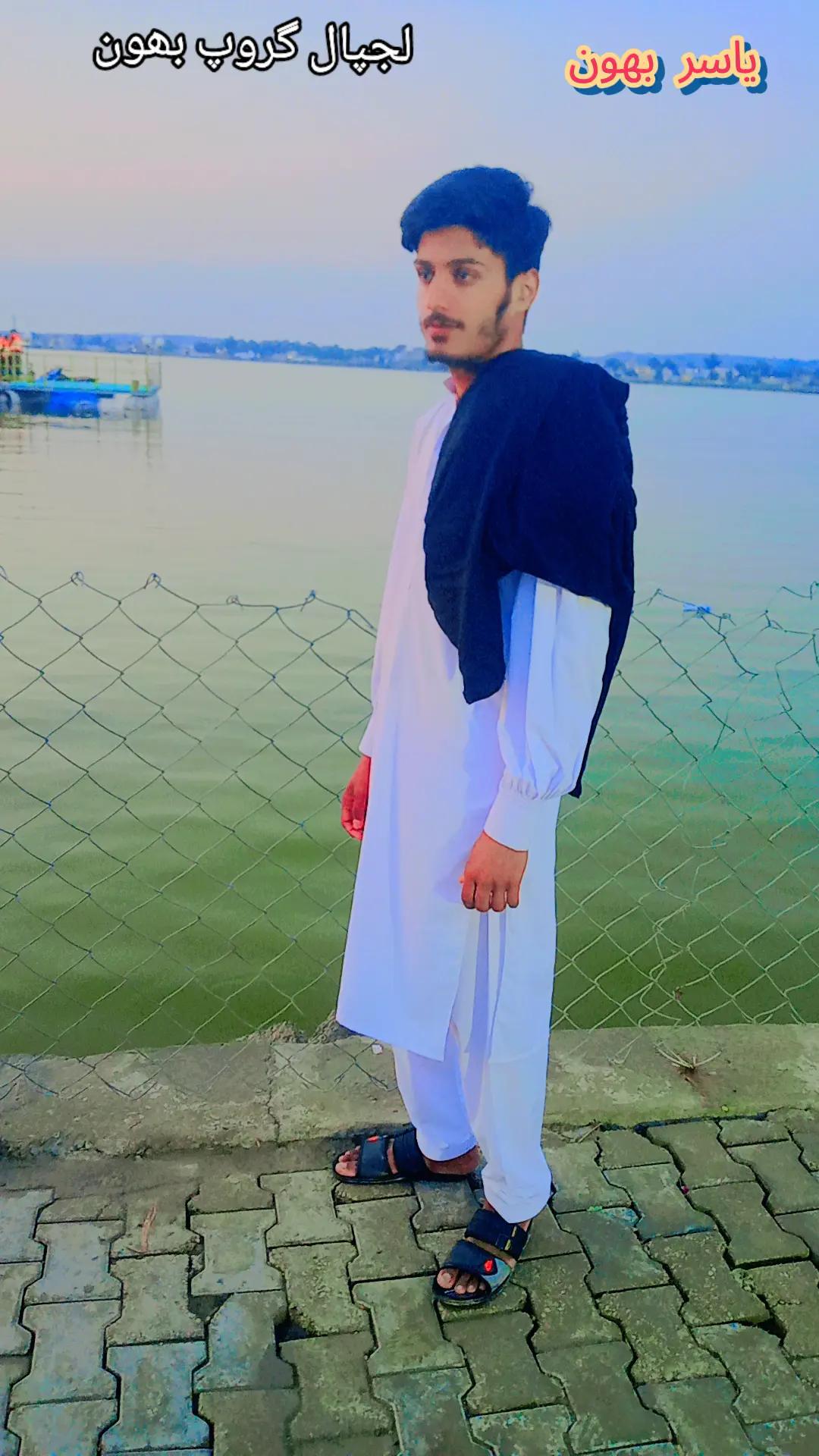 @👎♠️☠️لجپال گروپ بھون ☠️♠️ 👎