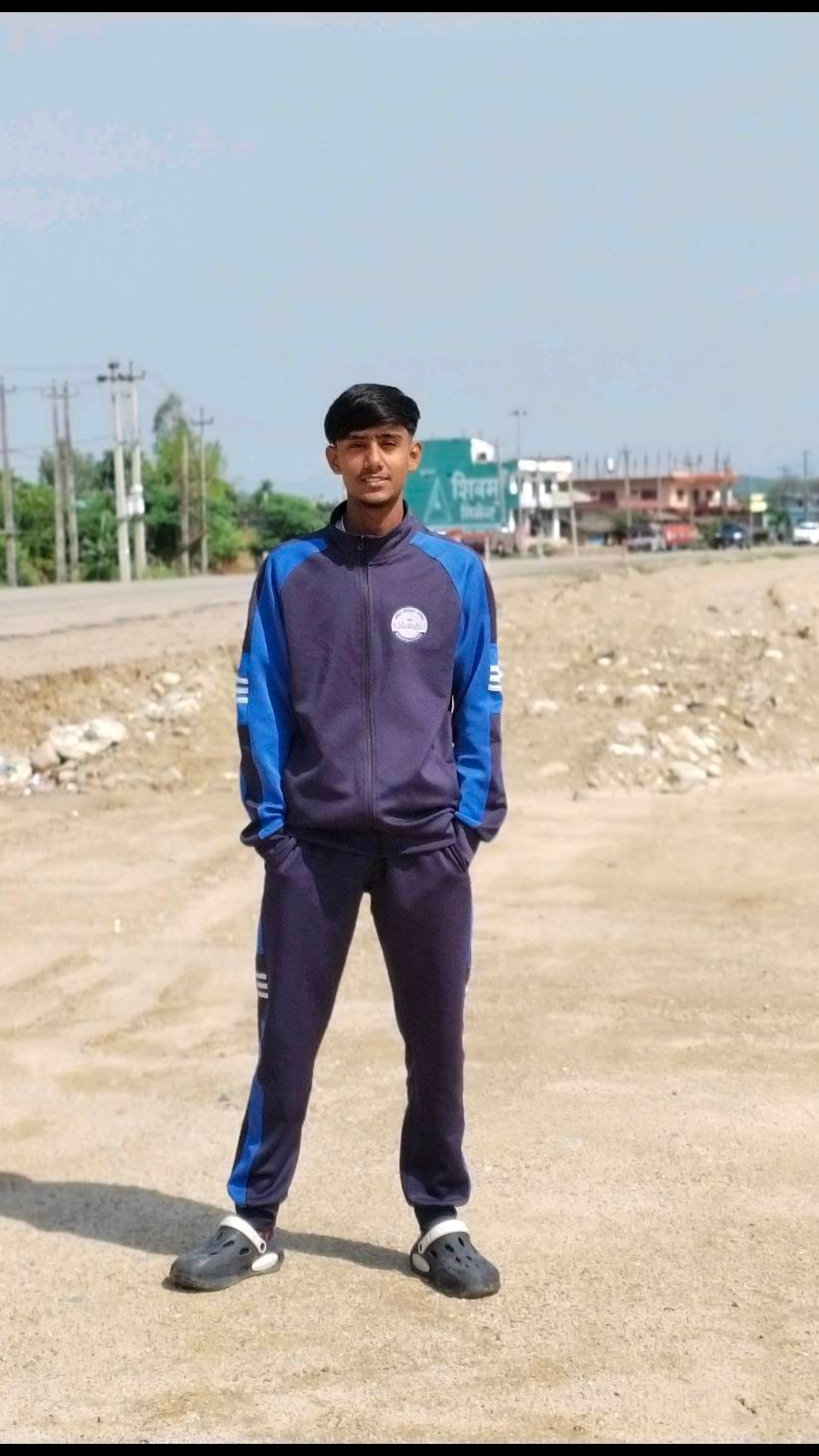 @Aasif hussain ansari❤️